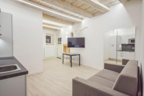 Italianflat - Adigetto Studioflat